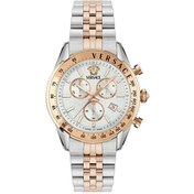 Resim Versace VRSCVE8R00424 Erkek Kol Saati 