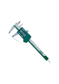 Resim İnsize 1111-100a Dijital Kumpas Mini Model 
