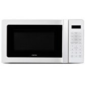 Resim Altus ALMD 25 20 L Mikrodalga Fırın 