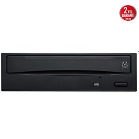 Resim Asus DRW-24D5MT 24X SATA DVD RW Optik Sürücü 