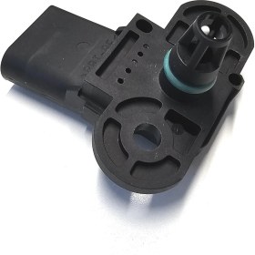 Resim Bosch Ateşleme,basınç Sensörü [skoda Fabia, Octavia Azq,bme,bzq,cgpa,bgu,bse] 13 