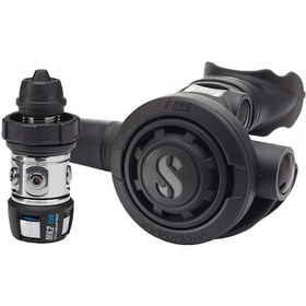 Resim Scubapro Mk2 Evo R095 Regülatör dın300 