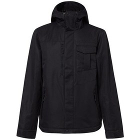 Resim Oakley Core Dıvısıonal Rc Insulated J Siyah Siyah 