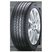 Resim Platin 23545 R17 97W Xl Rp-410 Yaz Lastiği 2017 ROMANYA, ÜRETİMİ 2017, YAZLIK, SİBOP HEDİYELİ