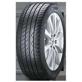 Resim Platin 23545 R17 97W Xl Rp-410 Yaz Lastiği 2017 