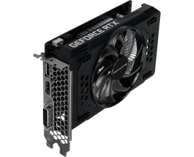 Resim Gainward Rtx3050 Pegasus Ne63050018Je-1070E 6Gb Gddr6 96Bit Gaming (Oyuncu) Ekran Kartı 