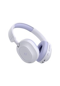 Resim Havit H668BT ANC Bluetooth Kulaküstü Kulaklık 