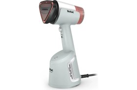 Resim TEFAL Aerosteam Dikey Ütü Eucalyptus Dt9814 1830009265 