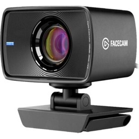 Resim Elgato Facecam Fhd Webcam 10WAA9901 