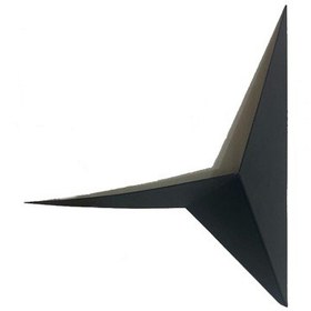 Resim Trendlight Modern Dekoratif Duvar Aplik 