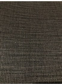 Resim Duvar Kağıdı1,06x15,5 Cm 16,5m2 Silinebilir Özellikli Duvar Kağıdı Tuşba 1001-11 