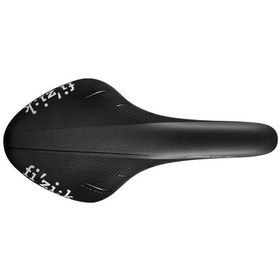Resim Fizik Arione R3 Large Sele Kium Siyah 140mm Siyah 