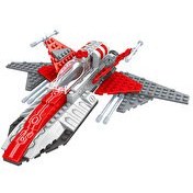 Resim Ausini Uzay Seti 25468 