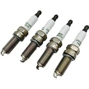 Resim Chery Omoda 5 Buji Takımı – OEM Uyumlu Yüksek Performanslı Ateşleme Çözümü 