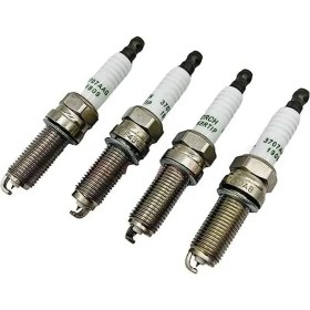 Resim Chery Omoda 5 Buji Takımı – OEM Uyumlu Yüksek Performanslı Ateşleme Çözümü 