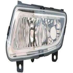 Resim 441-1625r-ue Gunduz Surus Lambasi Sag Volkswagen Polo 09-10 6r0941062d 4411625rue We963192 