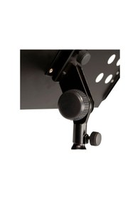 Resim Ultimate Support By Jamstands Js-ms200 Nota Standı 