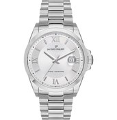 Resim Jacques Phılıppe Jpqgs331326 Erkek Kol Saati 