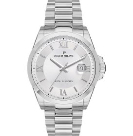 Resim Jacques Phılıppe Jpqgs331326 Erkek Kol Saati 