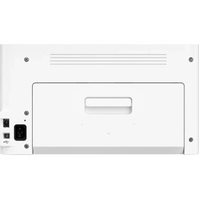 Resim 150NW 4ZB95A Wi-Fi Renkli Lazer Yazıcı 