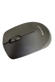 Resim RAYNOX Rx-m200 Kablosuz Mouse 