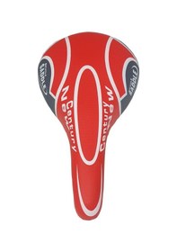 Resim M-mtb Sele 241 Siyah 