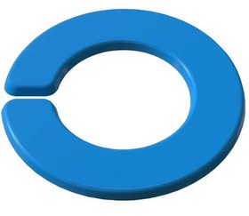 Resim Plastik Segman 