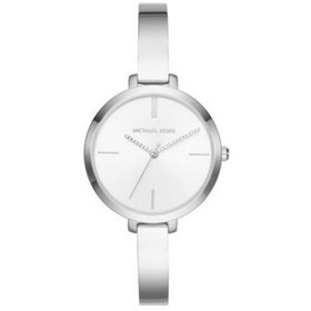 Resim Michael Kors MK3733 Kadın Kol Saati 