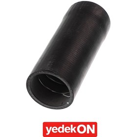Resim AGCO Hortum - Massey Ferguson / Fendt / Valtra | ACP0581540 