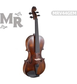 Resim Keman Tam Takım 4/4 Manuel Raymond (MRV44GEM) 