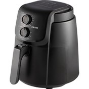 Resim Al 899 Af Ecofryer ( Altus