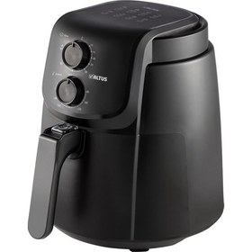 Resim Al 899 Af Ecofryer ( 