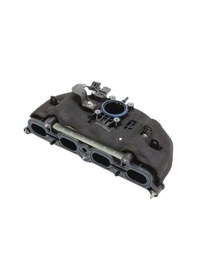 Resim Opel / Astra K 1.4 B14 Xft Emme Manifoldu Gm 
