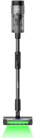 Resim Grundig VCP 9431 PRO Dikey Şarjlı Süpürge 