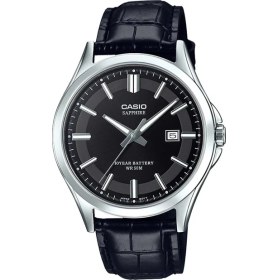 Resim Casio MTS-100L-1AVDF Kol Saati 