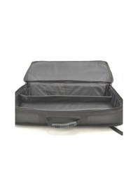 Resim Engür En-Krk603 Kemençe Kılıfı Kalın 3 Lü 