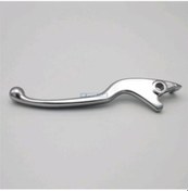 Resim KYMCO PEOPLES 200 İ ARKA FREN KOLU ARKA FREN MANETİ 