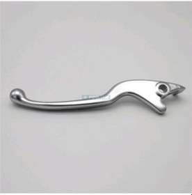 Resim KYMCO PEOPLES 200 İ ARKA FREN KOLU ARKA FREN MANETİ 