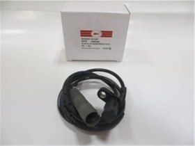 Resim Bmw 3 Serı- E90- 05/11 Abs Sensörü Arka Sağ Taraf /sol Taraf Aynı Adet 2fiş 316i/318i/320i/325i 
