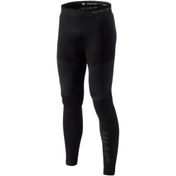 Resim Revit AIRBORNE LL 2 TERMAL İÇLİK ALT 