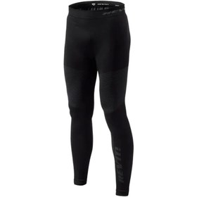 Resim Revit AIRBORNE LL 2 TERMAL İÇLİK ALT 