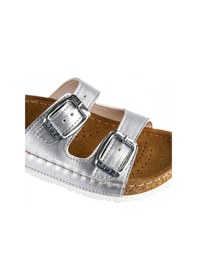 Resim Muya Pearl Anatomik Taban Çocuk Terlik 31700-3231-STAN 
