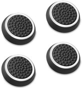 Resim Yues Sony PS5 Joystick Dualsense Gamepad Analog Koruyucu (PS5/PS4/Xbox One Uyumlu) N117 