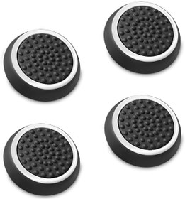 Resim Yues Sony PS5 Joystick Dualsense Gamepad Analog Koruyucu (PS5/PS4/Xbox One Uyumlu) N117 