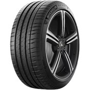 Resim Michelin Pilot Sport 4 225/55 R19 103Y XL NF0 Yaz Lastiği - 2025 