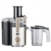 Resim Fakir Juice Max 1000 W Katı Meyve Sıkacağı 