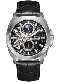 Resim Slazenger Erkek Kol Saati Sl.09.2440.2.01 