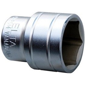 Resim Elta 17 Mm Lokma Anahtar 1/2 - 1115060017 