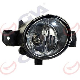 Resim Sis Farı Sağ Clıo Iı-Iıı-Lgn Iı-Modus-Master-Movano 04/10 Almera 02/00-01/03-Mıcra-Prıme 
