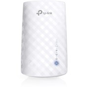 Resim Tp-Link Re190 Ac750 750mbps Menzil Genişletici 